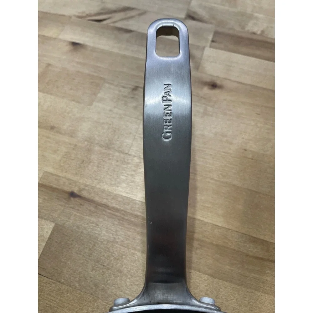 GreenPan Frying Pan 11